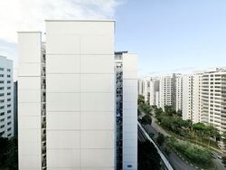 Blk 104B Edgefield Plains (Punggol), HDB 4 Rooms #538066201